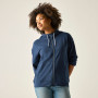 Bluza damska Regatta Bayletta Hoody