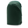 Plecak Peak Design City Backpack 15L