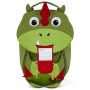 Plecak dziecięcy Affenzahn Small Friend