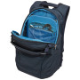 Plecak Thule Construct 24L