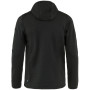 Męska bluza Fjällräven Keb Fleece Hoodie M