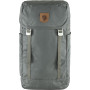 Plecak Fjällräven Greenland Top Large ciemnoszary SuperGray