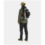 Plecak turystyczny Ortovox Traverse Pure 20