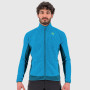 Męska bluza Karpos Rocchetta Fleece