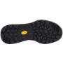 Buty damskie The North Face Hedgehog Hike II Mid GTX