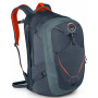 Plecak Osprey Nebula 34 zarys