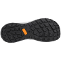Buty trekkingowe Bennon FJORD BAREFOOT+ O1