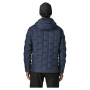 Kurtka męska Patagonia M's Durable Down Hoody