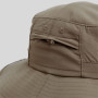 Kapelusz Craghoppers NosiLife Outback Hat II