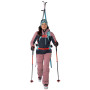 Kurtka damska Dynafit Radical Softshell Jkt W