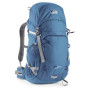 Plecak Lowe Alpine AirZone Quest 37 niebieski