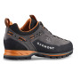 Buty męskie Garmont Dragontail MNT GTX
