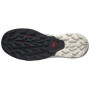 Buty męskie Salomon Outpulse Gore-Tex
