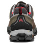 Męskie buty trekkingowe Asolo Acadia LTH GTX