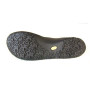 Buty męskie Lizard Kross Ibrido II M