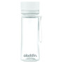Butelka Aladdin Aveo 350 ml biały