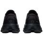 Damskie buty do biegania On Running Cloud X 5