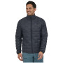 Kurtka męska Patagonia Micro Puff Jacket