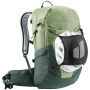 Plecak Deuter Futura 27