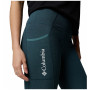Damskie legginsy Columbia Columbia Move™ Legging