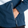 Kurtka damska Dare 2b Lexan II Softshell