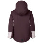 Kurtka dziecięca Dare 2b Rip It Jacket Hucklbr/PkHz