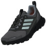 Damskie buty do biegania Adidas Terrex Tracefinder 2 Clima W