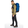 Plecak Mammut Trion 50 2021
