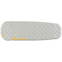 Nadmuchiwany materac Sea to Summit Ether Light XT Air Mat Large