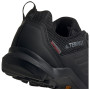 Buty męskie Adidas TERREX AX3 BETA C.R