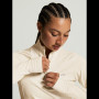 Bluza damska Craft Gain Thermal Midlayer 2 W