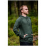Męska bluza MOOA Merino Hoodie