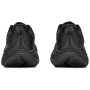 Buty do biegania dla mężczyzn Hoka Clifton 11 Wide
