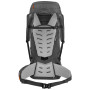 Plecak Salewa Trek Mate 65+5