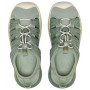 Sandały damskie Keen Whisper Lite Women