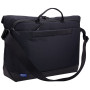 Torba naramienna Thule Paramount 14L