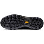 Buty męskie Mammut Blackfin III Mid DT Men