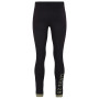 Męskie kalesony Dare 2b Exchange III Baselayer Legging