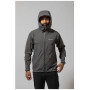 Kurtka męska Montane Element Stretch Jacket