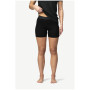 Damskie bokserki Devold Breeze Plus Merino 200 Boxer Wmn