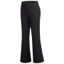 Spodnie dziecięce Dare 2b Girls Glide Pant Black