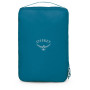 Pokrowiec Osprey Packing Cube Large niebieski waterfront blue