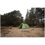 Namiot Vango Scafell 300