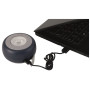 Lampa solarna Outwell Pegasus Solar Lantern