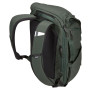 Plecak Thule Paramount 27L