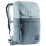 Plecak Deuter UP Sydney (2020) zarys TealSage