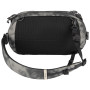 Nerka Fjällräven Skule Graphics Sling 6