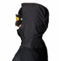 Kurtka zimowa damska Columbia Rosie Run™ Insulated Jacket