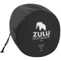 Samopompująca się karimata Zulu Nap 3