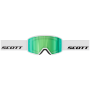 Gogle narciarskie Scott Goggle Trace Pro